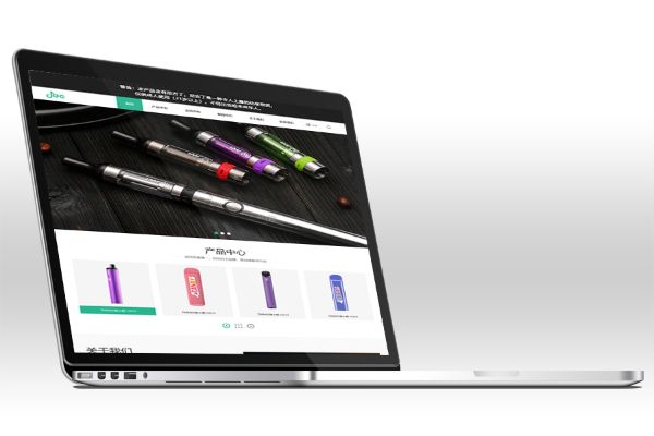 网站建设中布局的风格有哪些