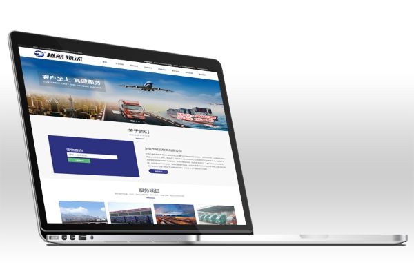 网站建设的原则不仅是为了美观